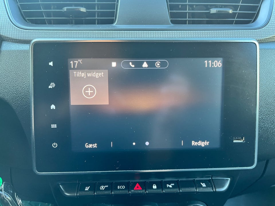 Renault Express 1,5 dCi 95 5d