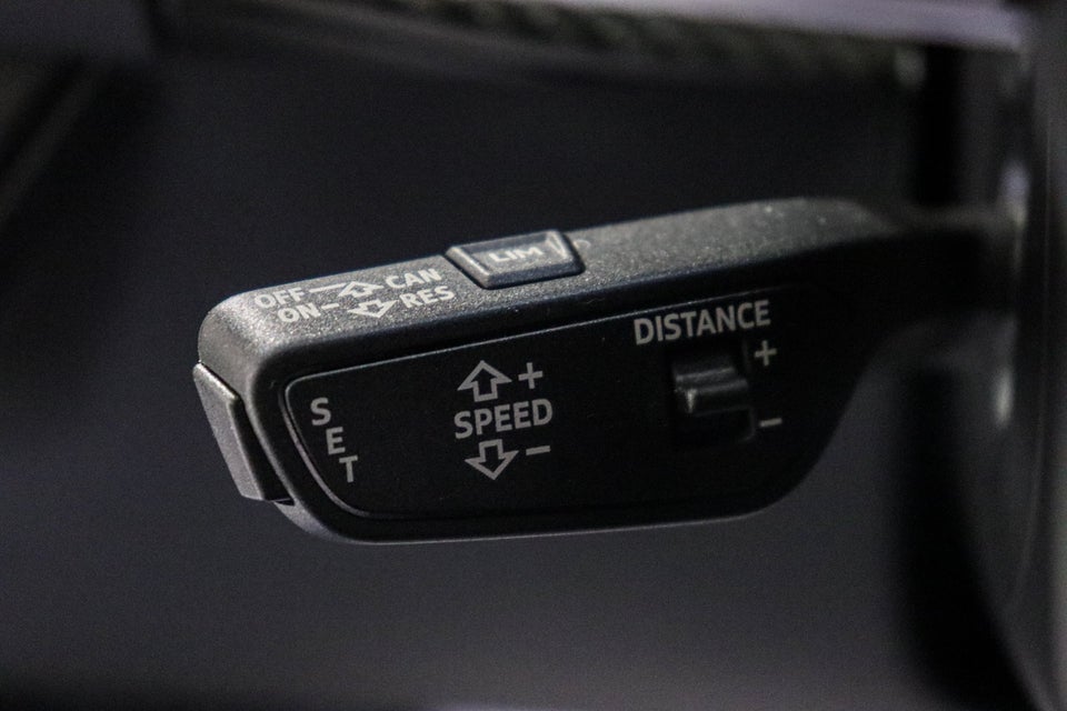 Audi e-tron GT quattro 4d