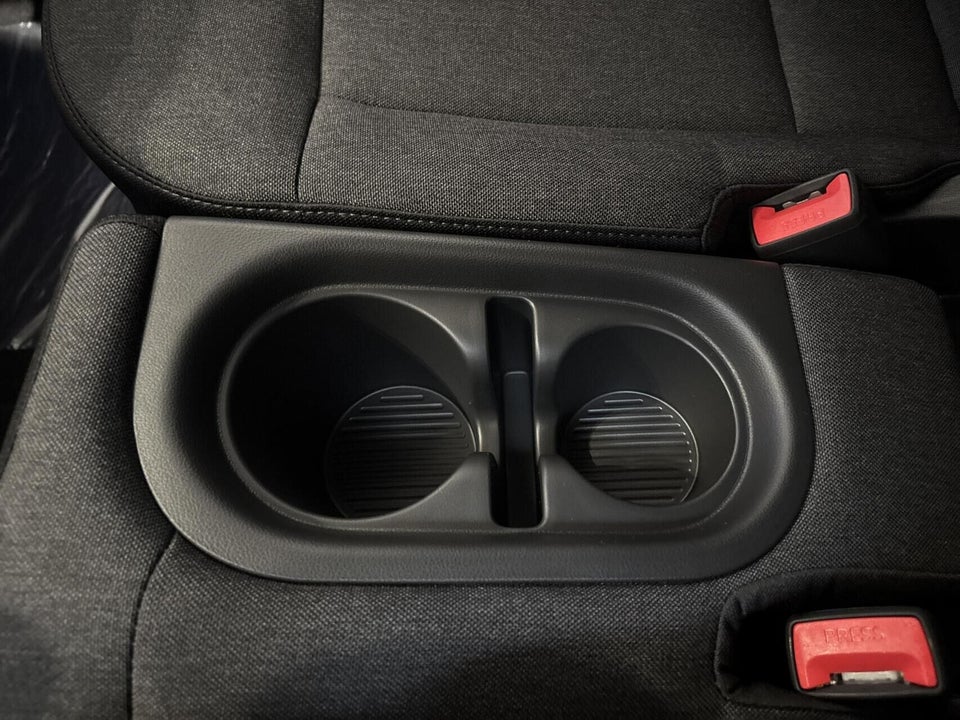 Hyundai Inster 49 Advanced 5d