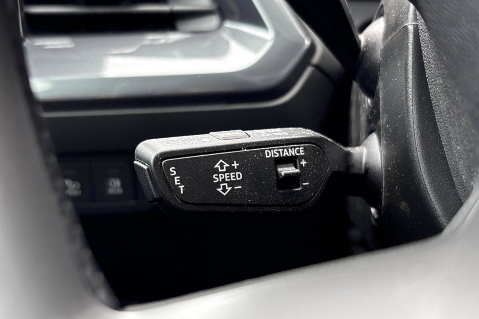 Audi Q4 e-tron 45 Ultra Sportback 5d