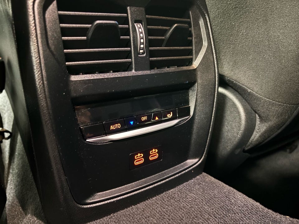 BMW i4 xDrive40 M-Sport Pro 5d