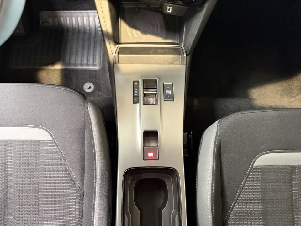 Opel Mokka-e 54 GS Line 5d