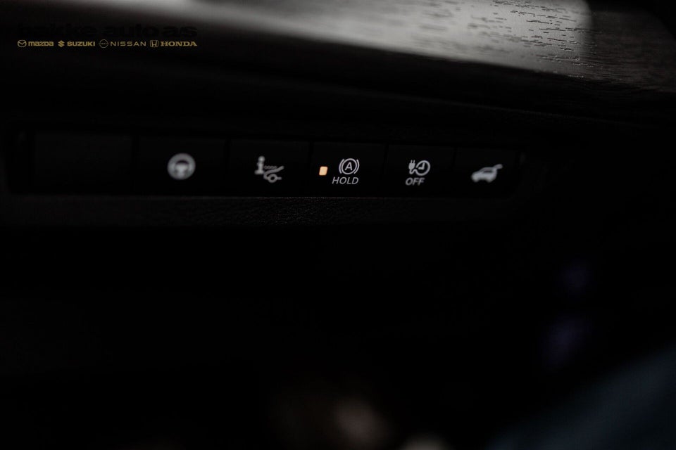 Nissan Ariya 63 Evolve 5d