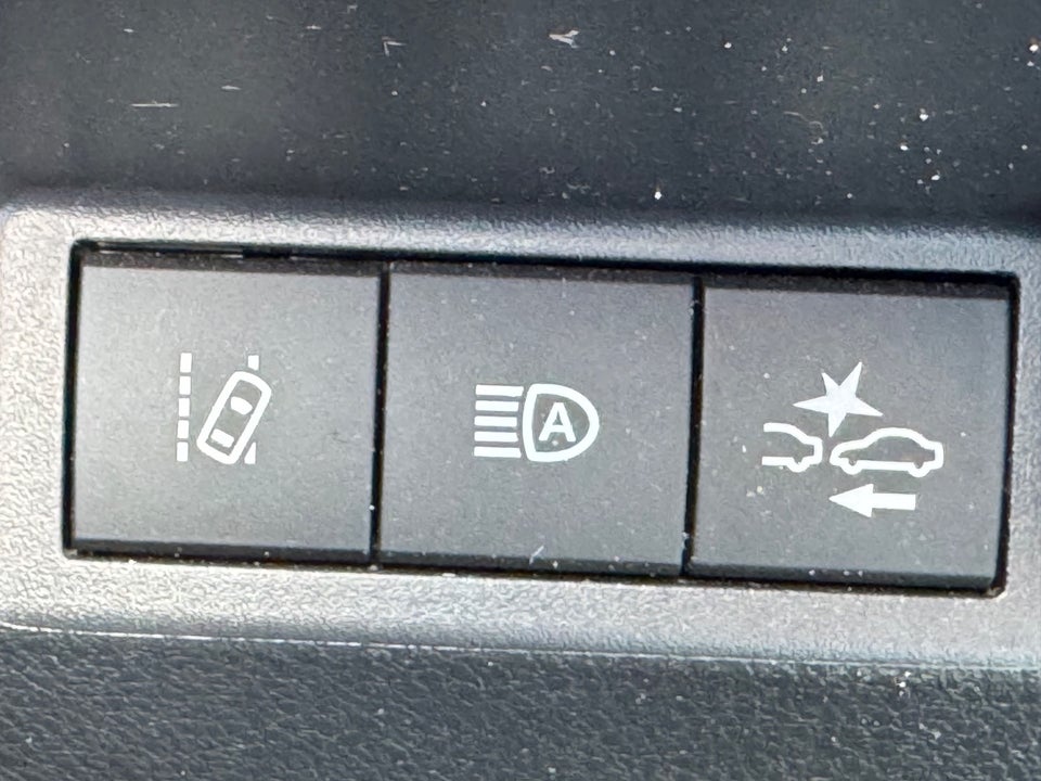 Toyota Yaris 1,5 Hybrid H2 Limited e-CVT 5d
