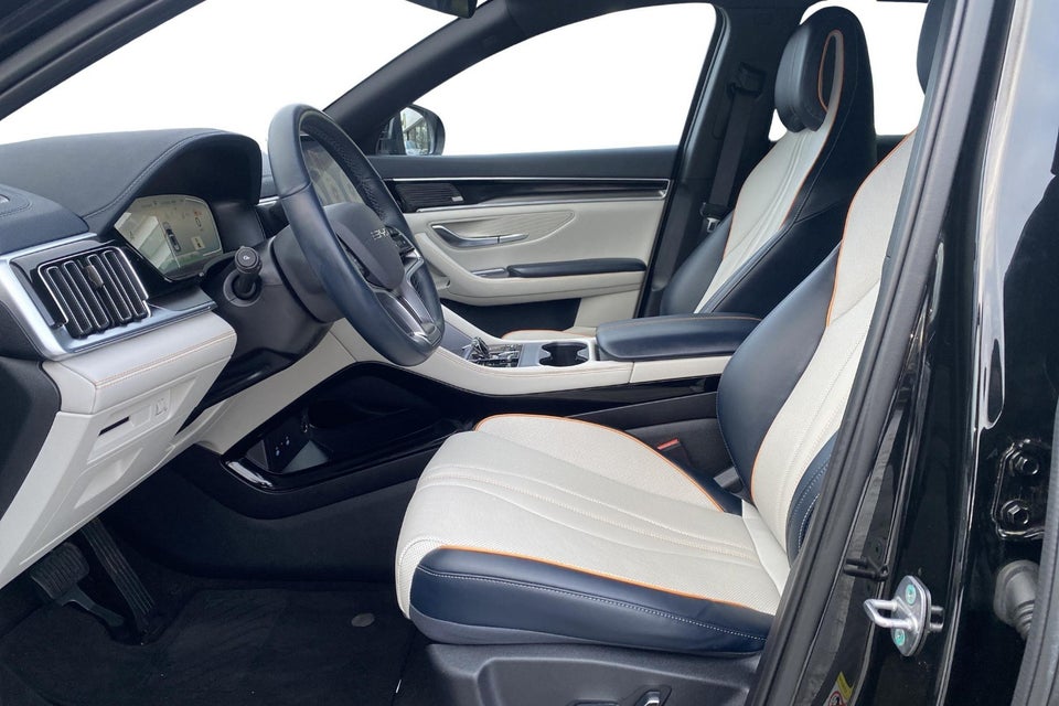 BYD Seal U 87 Design 5d