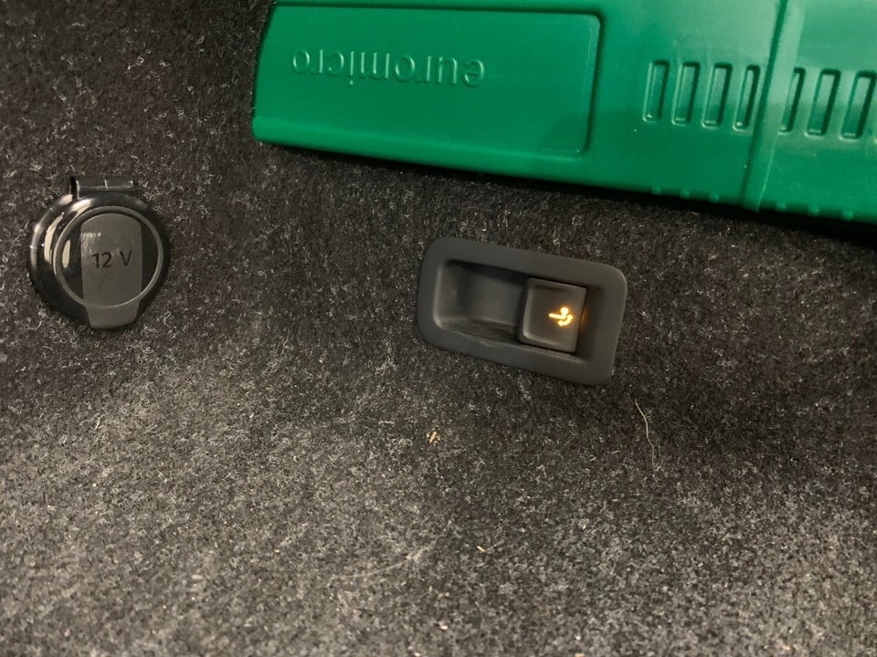 Skoda Enyaq 80 iV Plus 5d