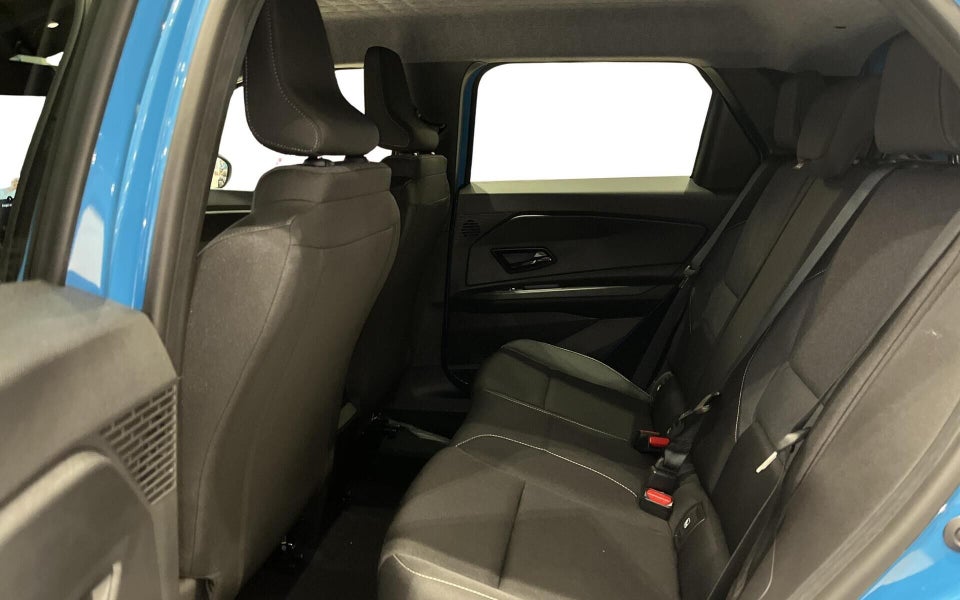 Nissan Micra 52 Advance 5d