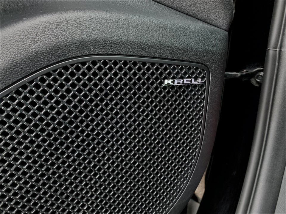 Hyundai Tucson 1,6 PHEV Advanced aut. 4WD 5d