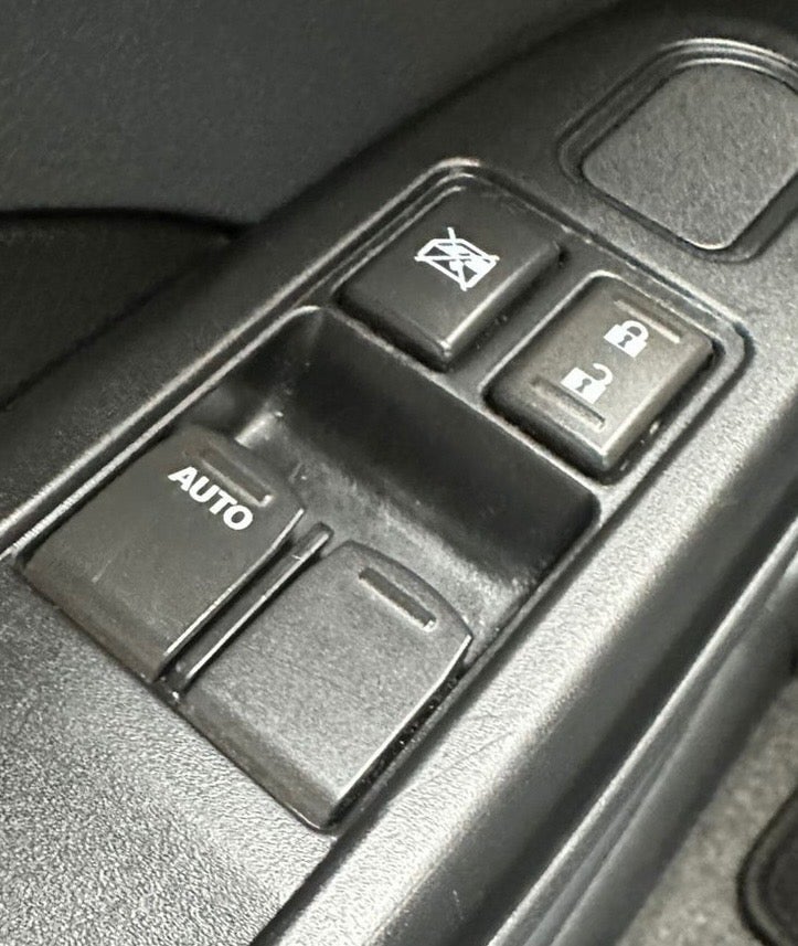 Suzuki Celerio 1,0 Comfort AGS 5d