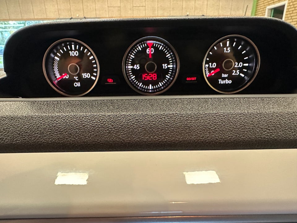 VW The Beetle 1,2 TSi 105 Life 2d