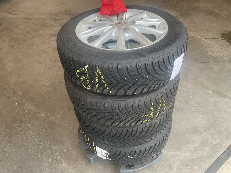 Suzuki Baleno 1,2 Dualjet Exclusive 5d