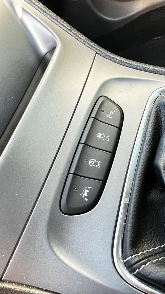 Opel Astra 1,0 T 105 Enjoy 5d