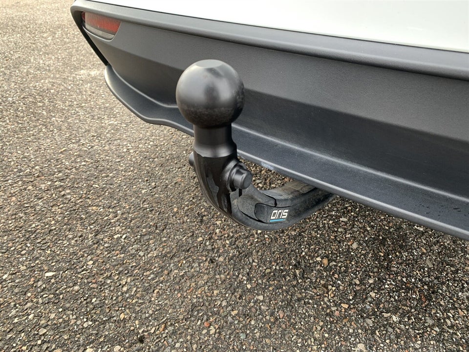 Tesla Model 3 RWD 4d