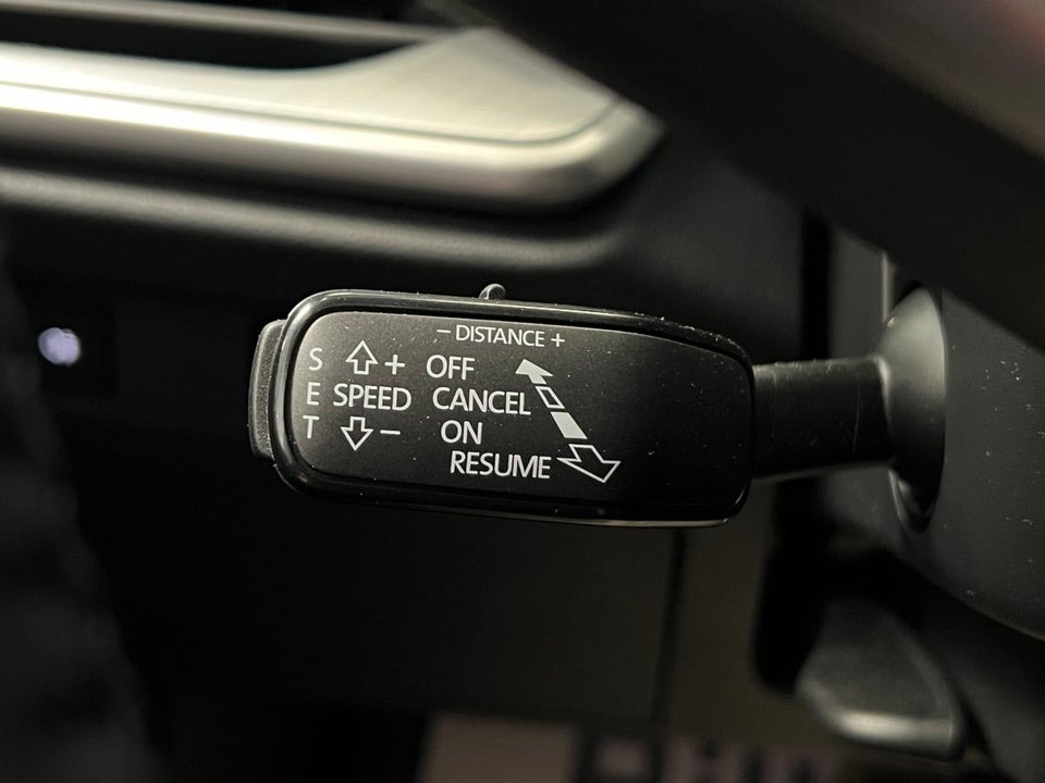 Skoda Enyaq 85 iV Loft 5d