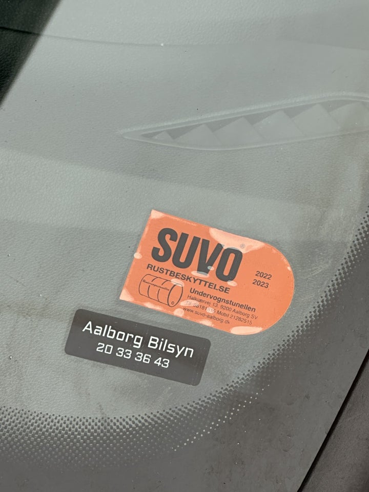 Seat Ibiza 1,0 TSi 110 Style ST 5d