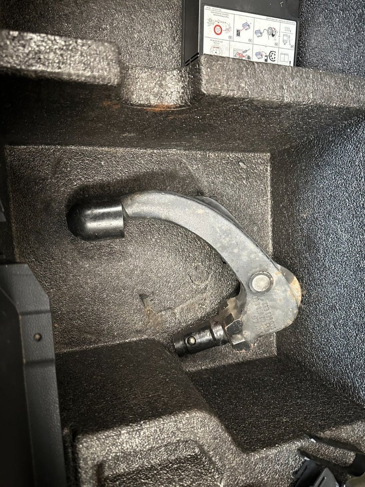 Skoda Octavia 1,5 TSi 150 Ambition Combi DSG 5d