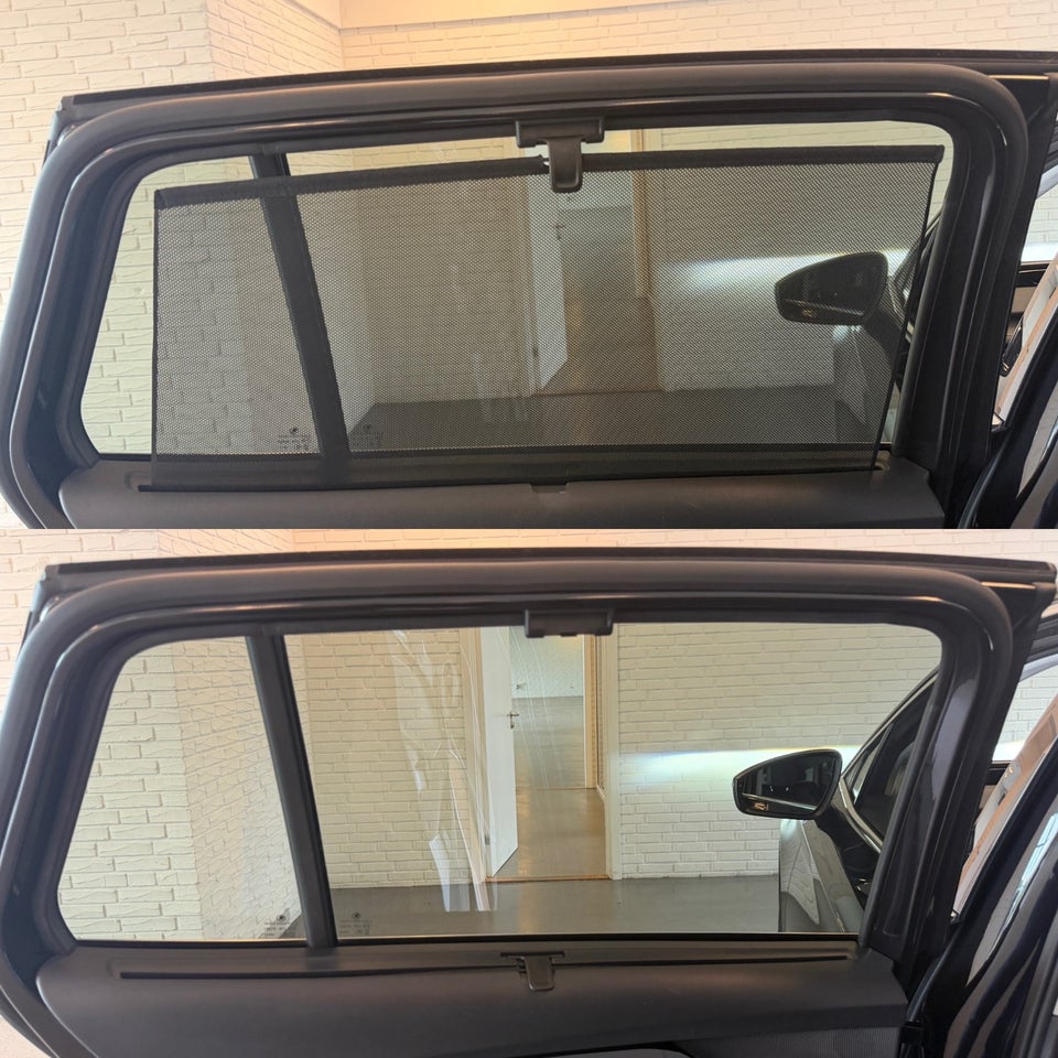 Skoda Enyaq 80 iV Suite 5d