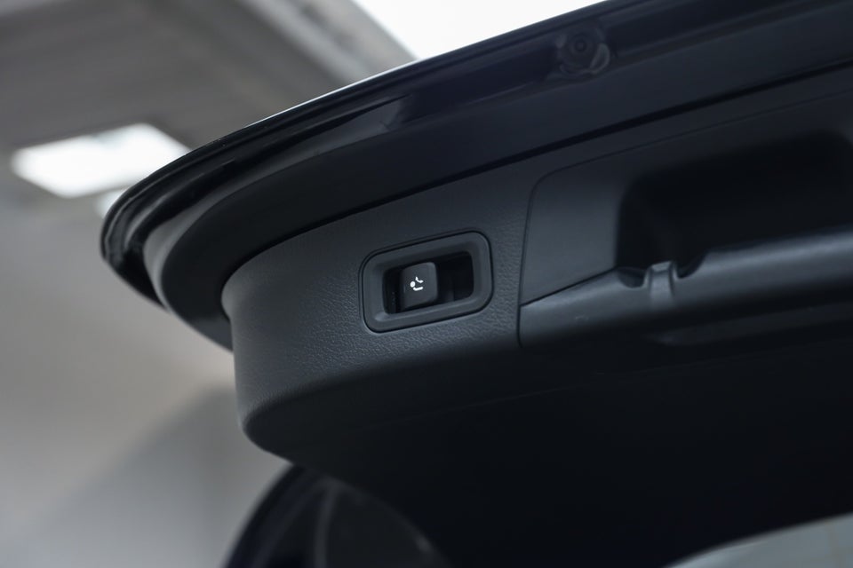 Mercedes EQA250+ AMG Advance 5d