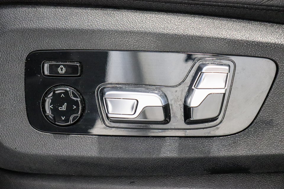 BMW X5 3,0 xDrive45e M-Sport aut. 5d