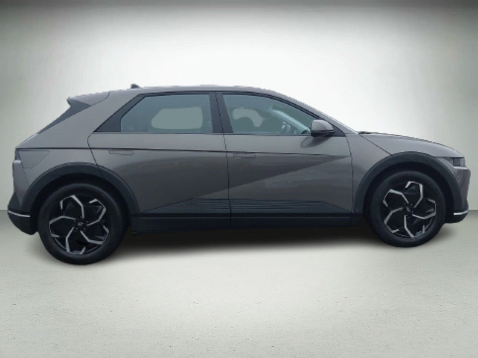 Hyundai Ioniq 5 58 Essential 5d