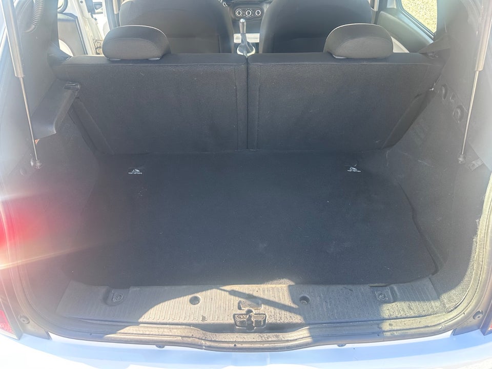 Renault Twingo 1,0 SCe 70 Expression 5d