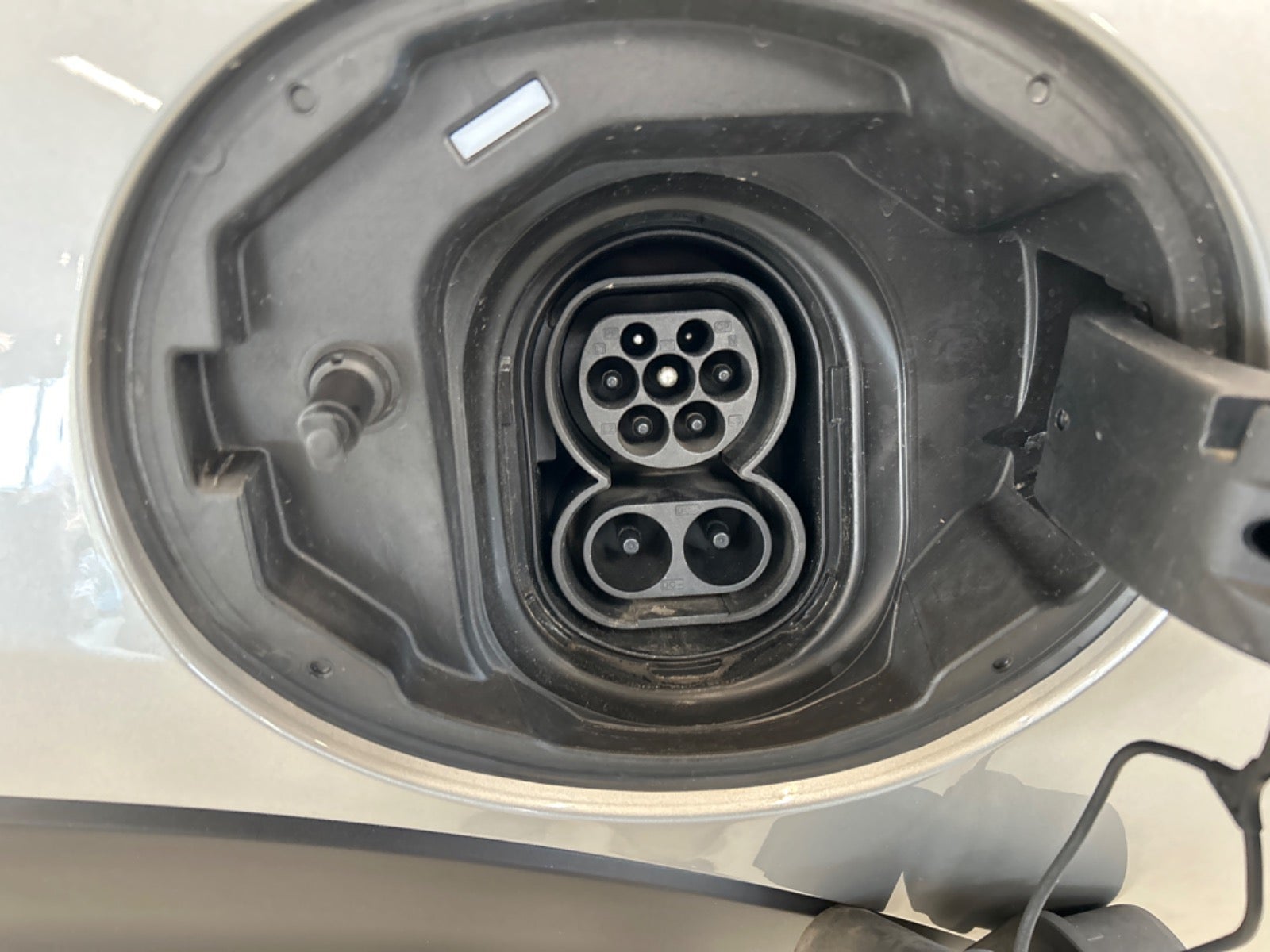 Mini Cooper SE 284ch - 1 ère main - Autonomie 230km - Jantes 16" - Led - Vitual cokpit - Sièges chauffants
