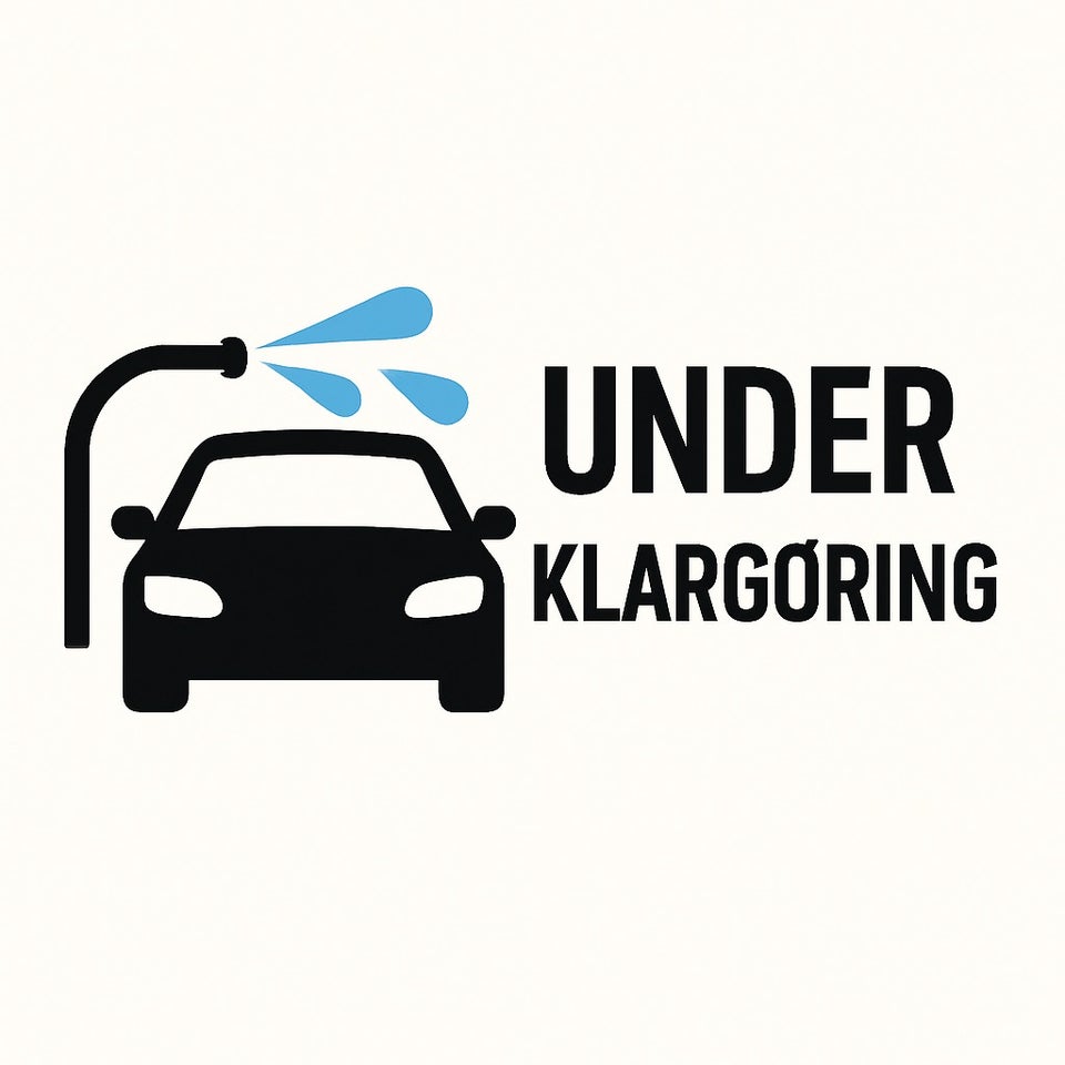 Skoda Karoq 1,0 TSi 110 Style 5d