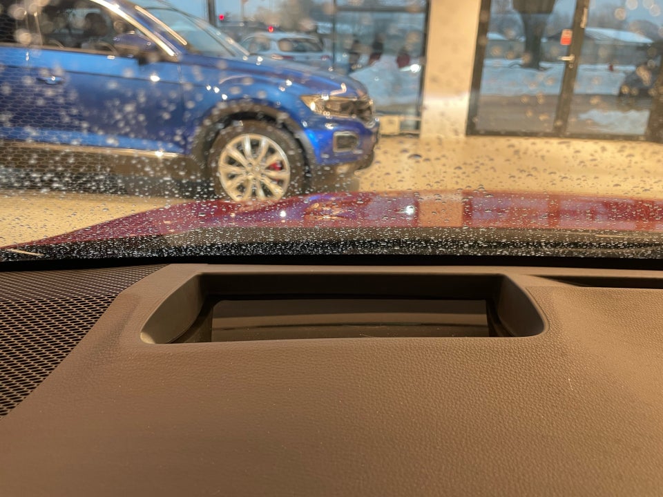 Toyota Corolla 1,8 Hybrid Active Premium Touring Sports MDS 5d