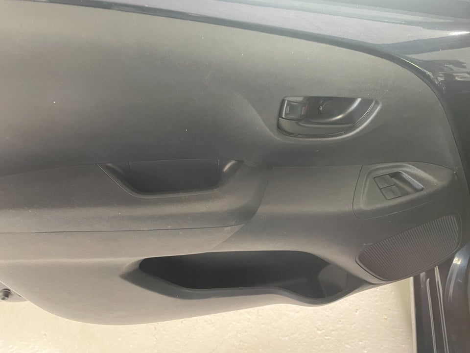 Citroën C1 1,2 PureTech Complet 5d