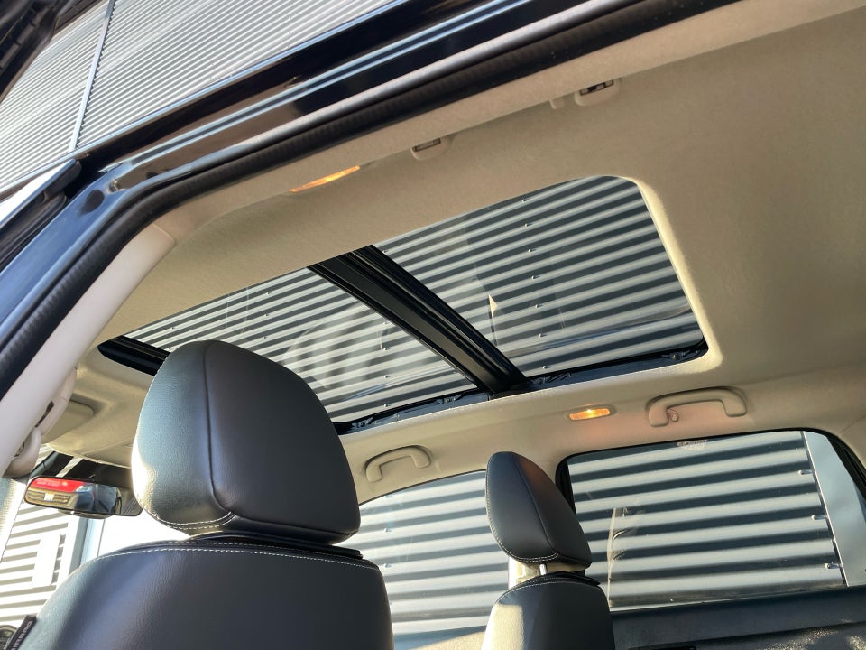 Suzuki Vitara 1,0 Boosterjet Adventure aut. AllGrip 5d