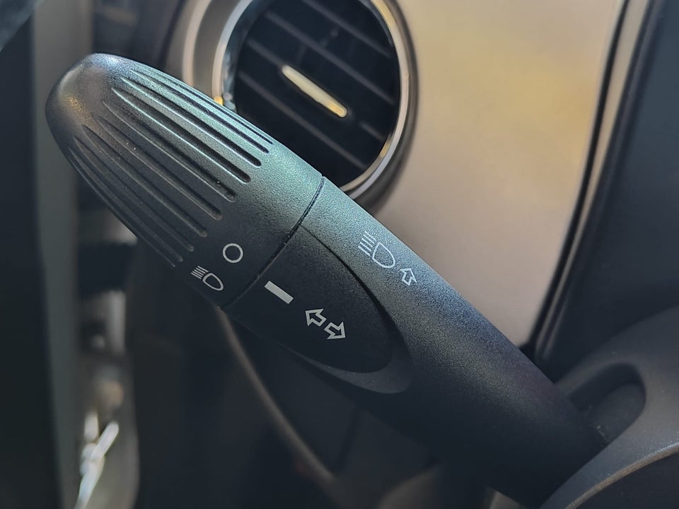 Fiat 500C 0,9 TwinAir 85 2d