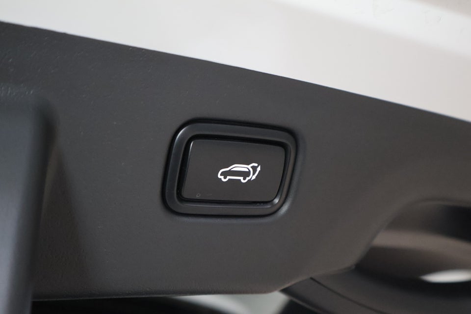 Kia Niro 64 EV Upgrade 5d