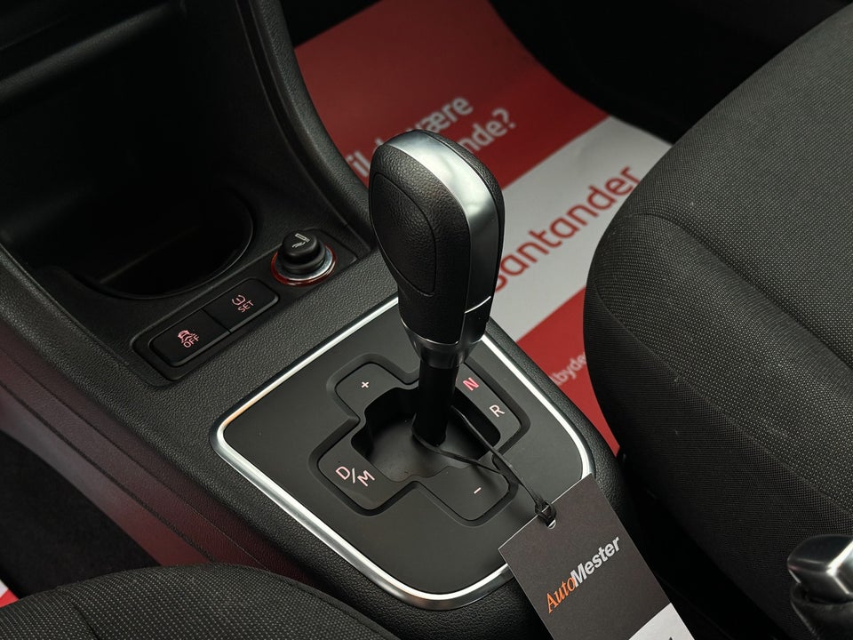 VW Up! 1,0 MPi 60 Move Up! ASG BMT 5d