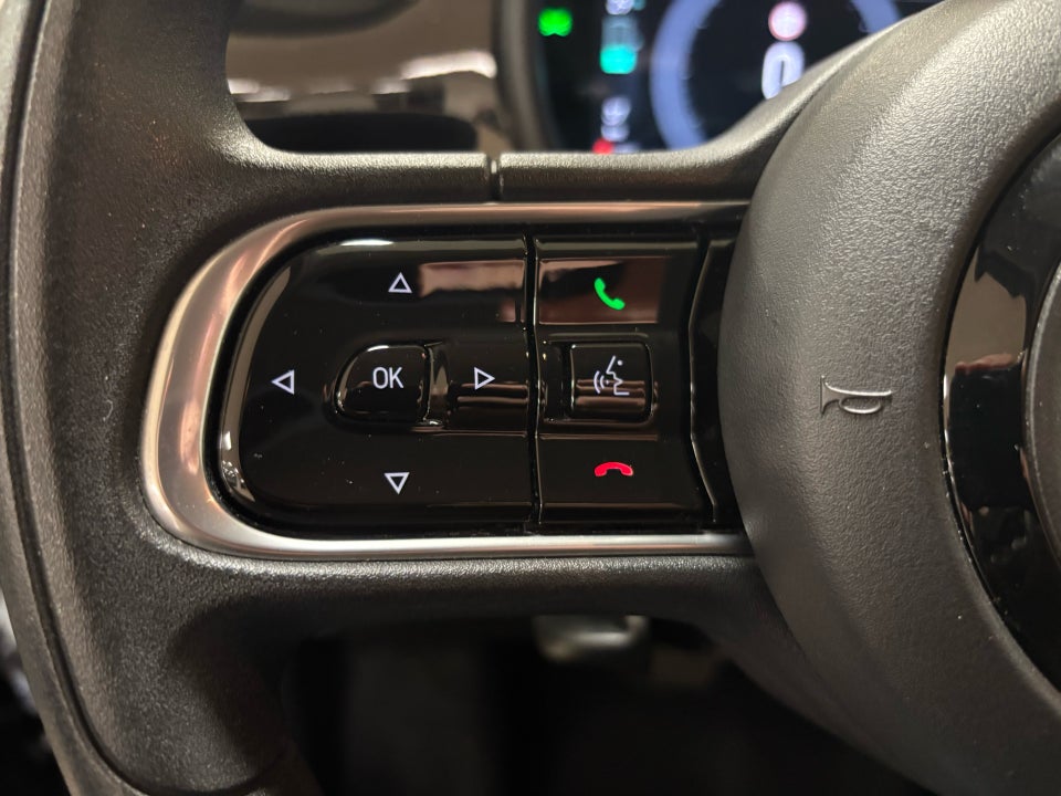 Fiat 500e 24 Icon 3d