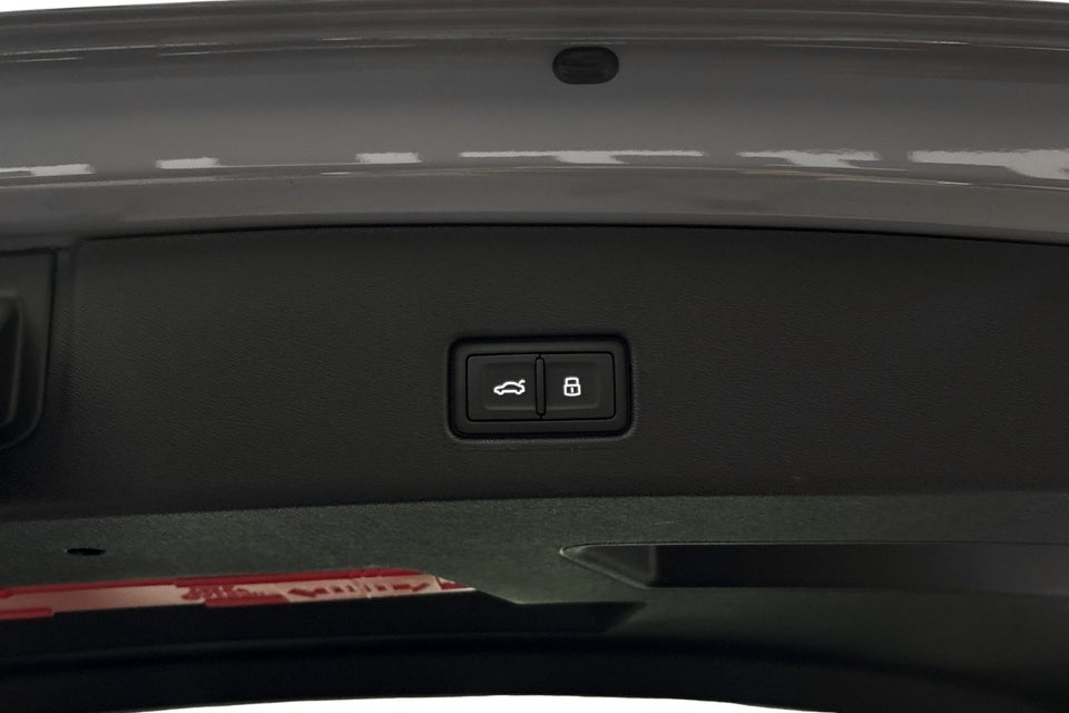 Audi Q4 e-tron 45 Ultra 5d