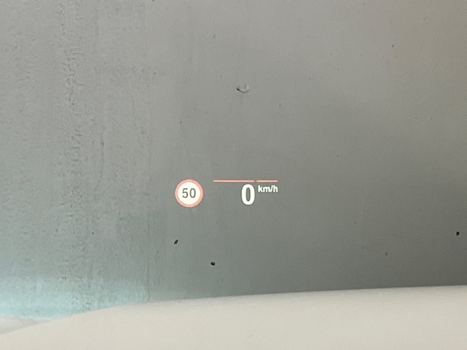 BMW M440i 3,0 Cabriolet M-Sport xDrive aut. 5d