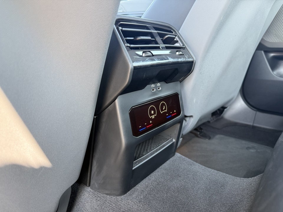 BMW i5 M60 M-Sport xDrive 4d