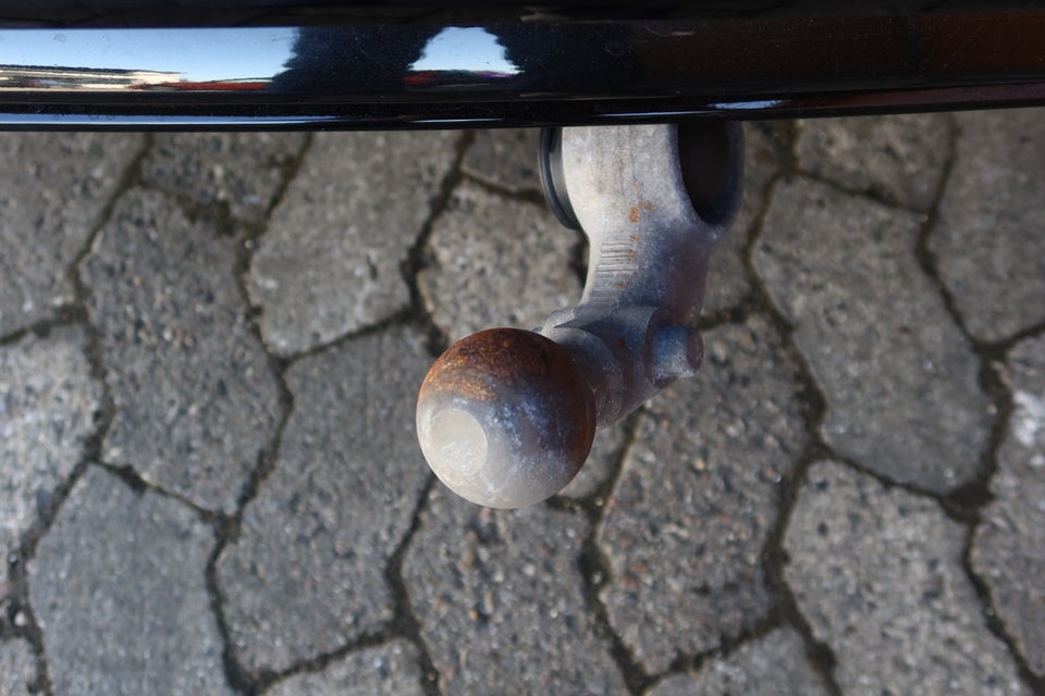 Volvo V60 2,0 T6 ReCharge R-Design aut. AWD 5d