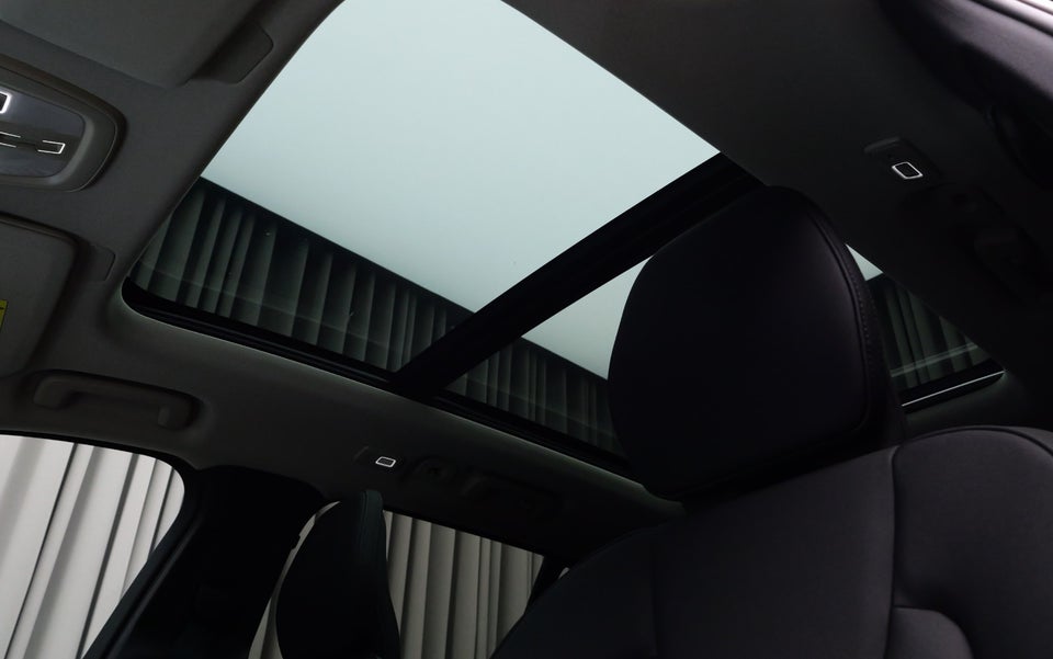 Volvo XC90 2,0 T8 ReCharge Ultra Dark aut. AWD 7prs 5d