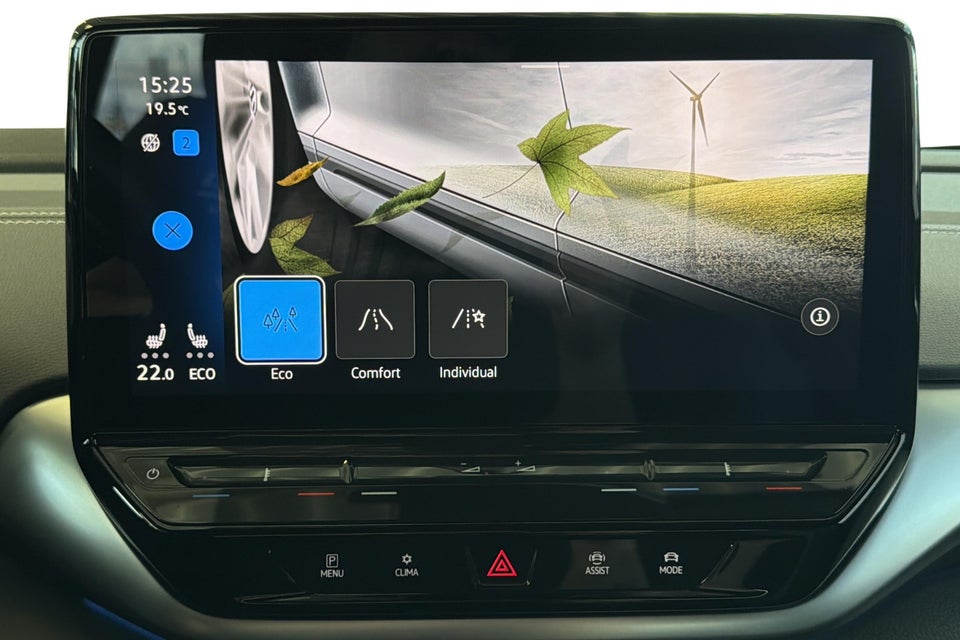 VW ID.5 77 Pro 5d