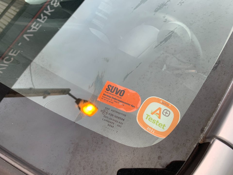 Citroën C1 1,0i Seduction 5d