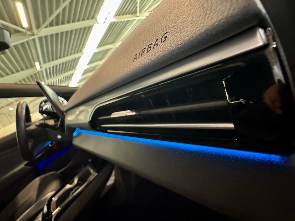 VW ID.5 77 Pro Performance 5d