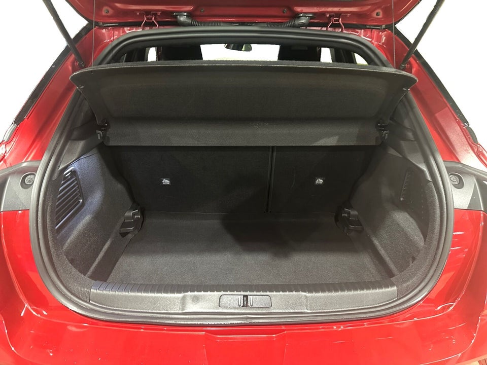 Opel Mokka-e 50 Ultimate 5d