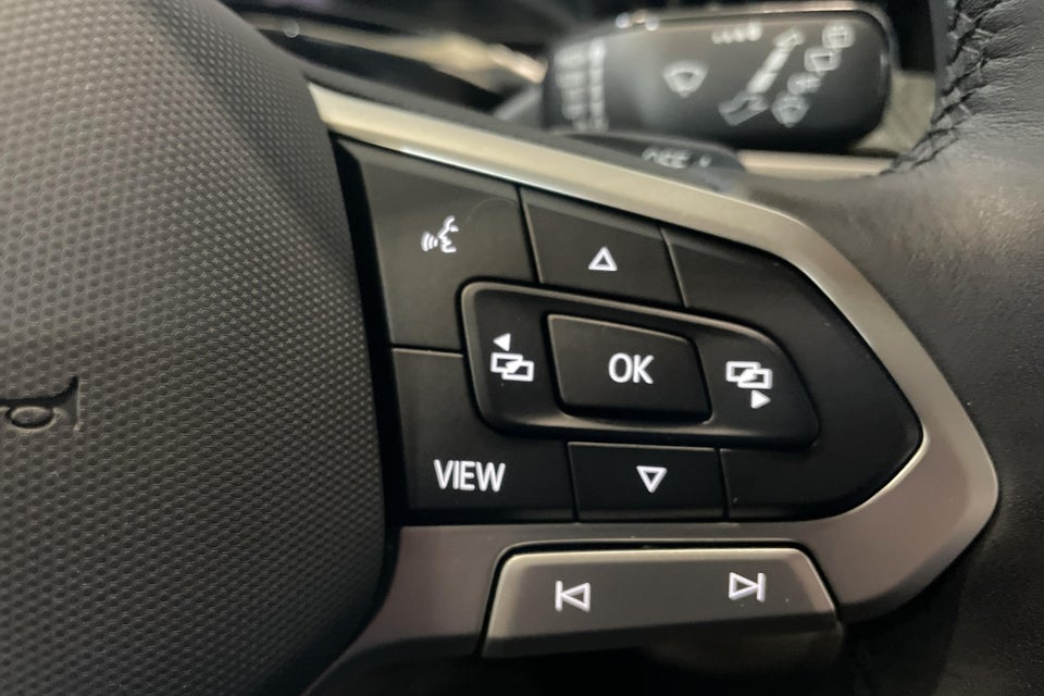 VW California 1,5 eHybrid Ocean DSG 4Motion