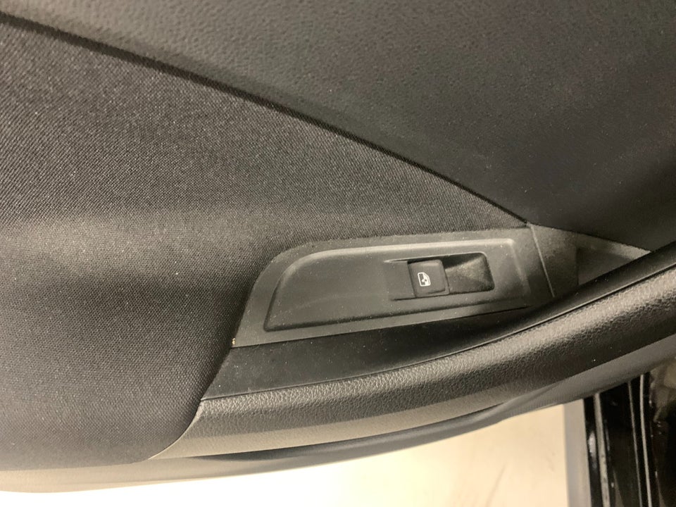 Skoda Kamiq 1,0 TSi 110 Dynamic DSG 5d