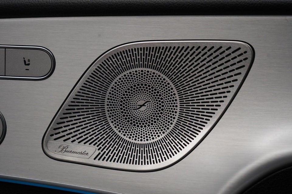 Mercedes GLE350 de 2,0 aut. 4Matic 5d