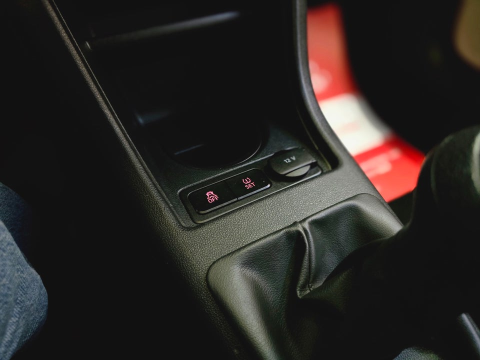 Seat Mii 1,0 60 Style eco 5d