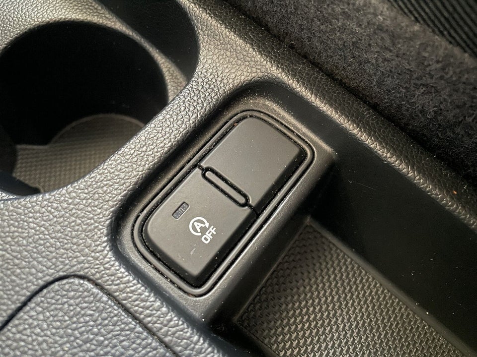 Hyundai i10 1,0 2019 Edition 5d