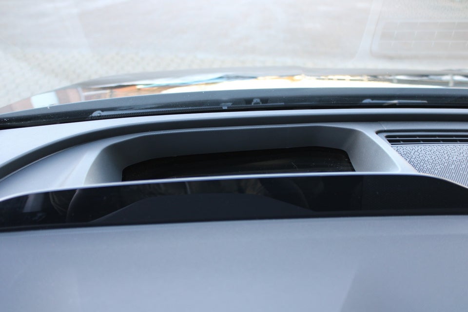 Skoda Elroq 85 iV Premium Advanced 5d