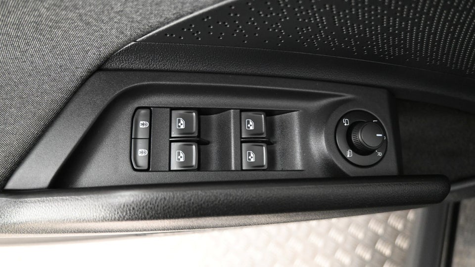 Skoda Enyaq 80 iV Premium 5d